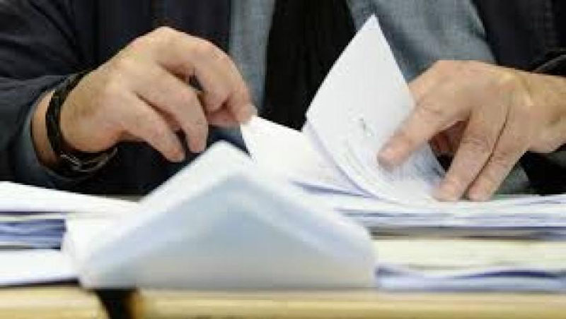 'Абитуриентлар топширган чет тили сертификатларининг 1000 дан зиёди ўз тасдиғини топмади - ДТМ'ning rasmi