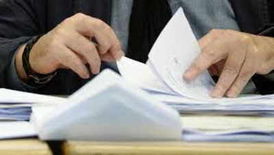 'Абитуриентлар топширган чет тили сертификатларининг 1000 дан зиёди ўз тасдиғини топмади - ДТМ'ning rasmi