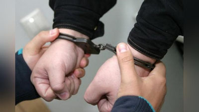 'Cпорт мактаби мураббийи бир йигитни уриб ўлдириб қўйди'ning rasmi