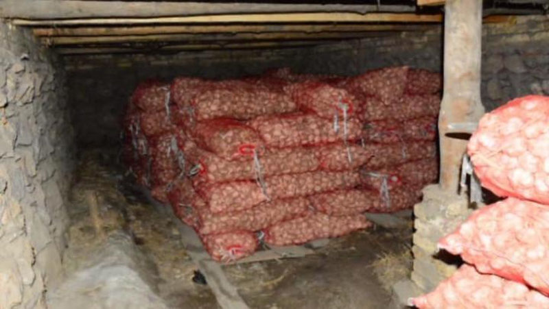 'Buloqboshilik dehqonlarning dardini kim eshitadi?'ning rasmi