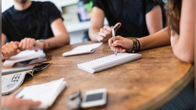 'Geografik ob`ektlarga nom berishda aholining fikri o`rganiladi'ning rasmi