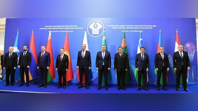 '“Hamdo`stlik sport poytaxtlari” davlatlararo dasturi qabul qilindi'ning rasmi