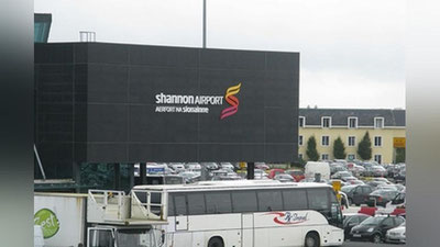 Изрображение 'САМОЛЕТ СОВЕРШИЛ ЭКСТРЕННУЮ ПОСАДКУ ИЗ-ЗА НЕИСПРАВНЫХ ТУАЛЕТОВ'