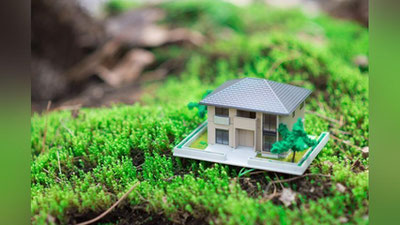 'Davlat mulki ob`ektlarini tadbirkorlik sub`ektlariga sotish tartibi soddalashtirildi 'ning rasmi