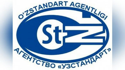 'O`zbekistonda yana bir institut tashkil etiladi'ning rasmi