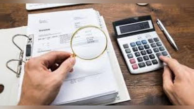 '​Soliqqa oid huquqbuzarlik sodir etish xavfi aniqlanadi'ning rasmi