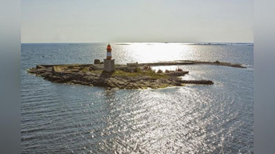 Изрображение 'НАЗВАНА САМАЯ БЕЗОПАСНАЯ СТРАНА В МИРЕ'