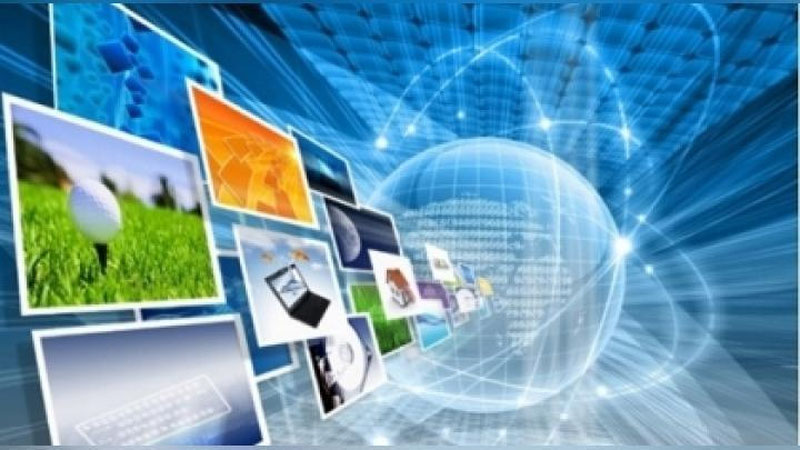 Изрображение 'В УЗБЕКИСТАНЕ СТАРТОВАЛА НЕДЕЛЯ ИКТ'