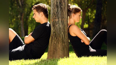 Изрображение 'ИСТОРИЯ ИЗ ЖИЗНИ: ЕСЛИ МУЖ И ЖЕНА СЛЕПЛЕНЫ ИЗ РАЗНОГО ТЕСТА... '