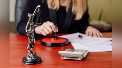 'Eng ko`p uy-joy va avtomashina Toshkent shahrida sotilgan. Eng kami qaysi hududda?'ning rasmi