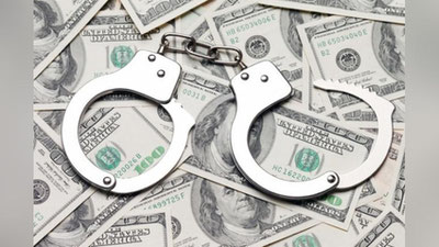'Qo`qonda 12 ming dollar bilan valyutafurush qo`lga tushdi'ning rasmi