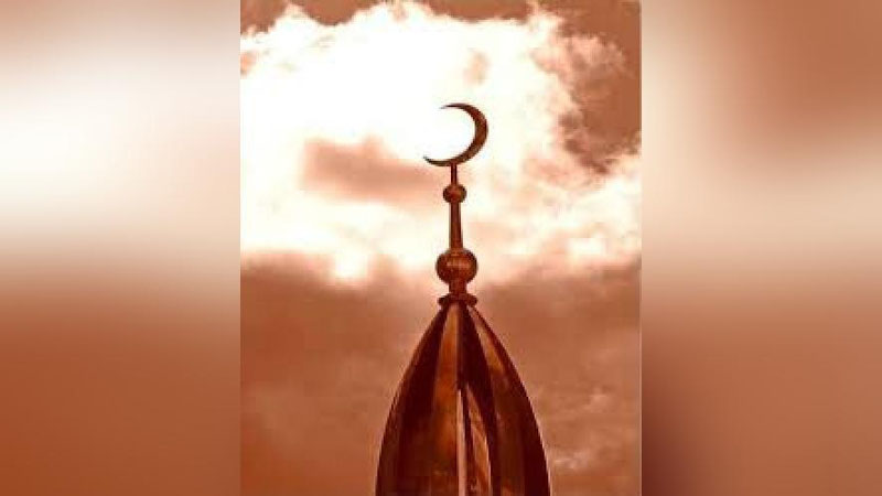 'TOJIKISTONLIK IMOM ERONNI 150 MING NAFAR VATANDOShLARINING O`LIMIDA AYBLADI 'ning rasmi