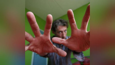 Изрображение 'ПЕНСИОНЕРЫ-ЛЖЕЦЕЛИТЕЛИ ДОВЕЛИ ДО СМЕРТИ ПАЦИЕНТА'