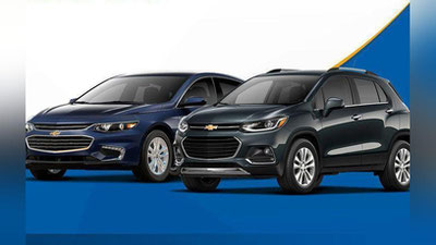 '"Tracker" va "Malibu" avtomobillariga foizsiz to`lov 2 yilga uzaytirildi'ning rasmi