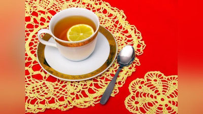 Изрображение 'УЧЕНЫЕ ОБЪЯСНИЛИ, В ЧЕМ СМЕРТЕЛЬНАЯ ОПАСНОСТЬ ГОРЯЧЕГО ЧАЯ'