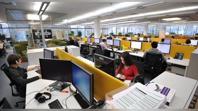 'Ўзбекистон банкларига паспорт ва гувоҳномасиз киришга рухсат берилади'ning rasmi