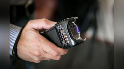 Изрображение 'В ТАШКЕНТЕ РАСКРЫЛИ ДЕРЗКОЕ НАПАДЕНИЕ С ЭЛЕКТРОШОКЕРОМ, НОЖОМ И ПНЕВМАТИКОЙ'