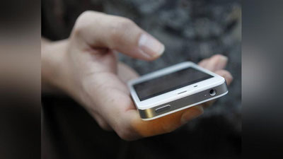 Изрображение '18-ЛЕТНИЙ ПАРЕНЬ ПРОМЫШЛЯЛ ГРАБЕЖОМ НА УЛИЦАХ АНГРЕНА'