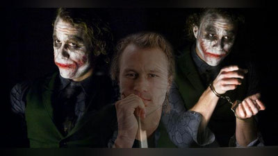 'Роль туфайли қаттиқ руҳий зарба олган актёрлар (Фото)'ning rasmi