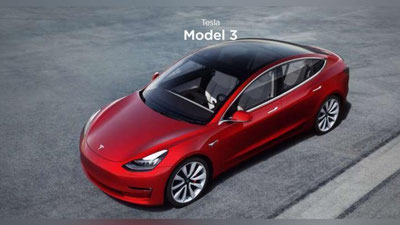 Изрображение 'В СМИ ПОДСЧИТАЛИ, СКОЛЬКО СТОИТ ВВЕЗТИ В УЗБЕКИСТАН ЭЛЕКТРОКАР'