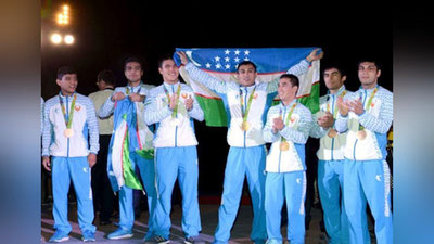 Изрображение 'ЧЕМПИОНЫ БУДУТ ПОЛУЧАТЬ ПОЖИЗНЕННЫЕ ЕЖЕМЕСЯЧНЫЕ ВЫПЛАТЫ'