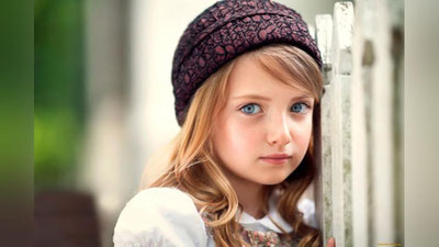 'Ота-она меҳридан мосуво гўдаклар нигоҳига боқиб, ўйга толдим'ning rasmi