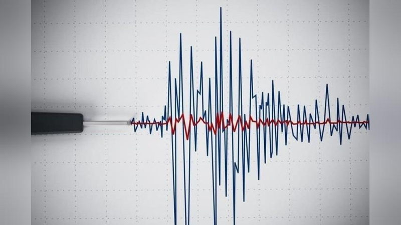 'Namanganda 3 ballik zilzila sodir bo`ldi'ning rasmi