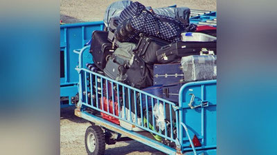 'Bojxona “tashmachilar”ga nisbatan ko`rilayotgan choralar haqida ma`lumot berdi 'ning rasmi