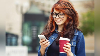 Изрображение 'В УЗБЕКИСТАНЕ ПОЯВИТСЯ СОБСТВЕННЫЙ МЕССЕНДЖЕР'