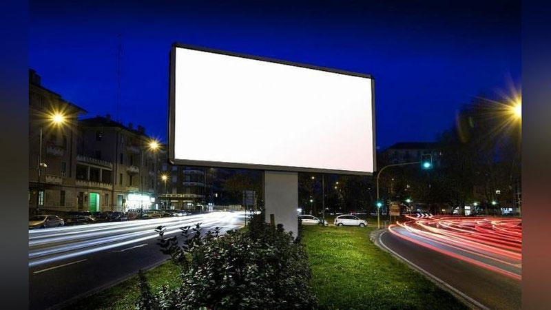 'O`zbekistonda 1 iyunga qadar “Raqamli tashqi reklama” tizimi ishga tushiriladi'ning rasmi