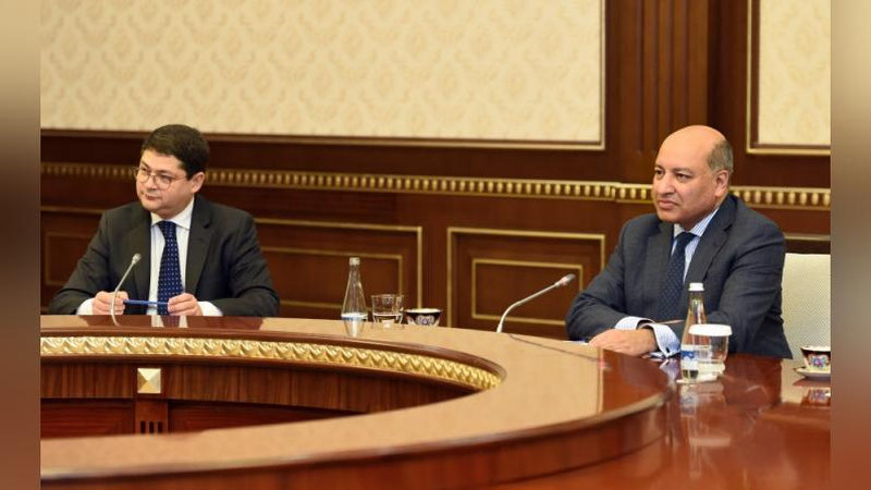 Изрображение 'ГЛАВА ЕБРР: МЫ С НЕТЕРПЕНИЕМ ЖДЕМ ЗАПУСКА СОВМЕСТНЫХ С УЗБЕКИСТАНОМ ПРОЕКТОВ'