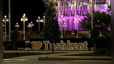 'Poytaxt aholisi yarim yilda 21 ming kishiga ko`paydi'ning rasmi