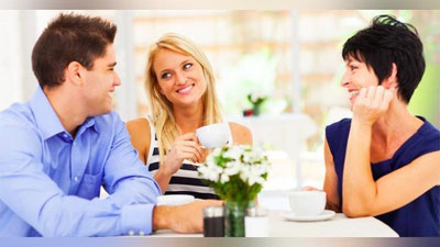 Изрображение 'КАК СЕБЯ ВЕСТИ ПРИ ЗНАКОМСТВЕ С РОДИТЕЛЯМИ ИЗБРАННИКА?'