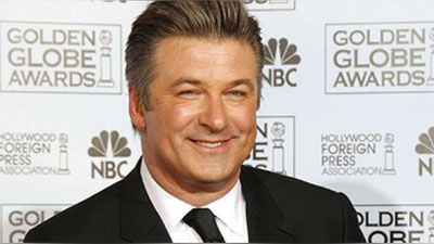 'Alek Bolduin hibsga olindi 'ning rasmi