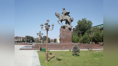 'Andijoncha “temir daftar” yuritish: Mebel, elektropechlar olib berilgan, kommunal to`lovlar to`langan'ning rasmi