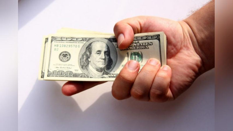 Изрображение 'В АЛМАЗАРСКОМ РАЙОНЕ ЗАДЕРЖАЛИ ТРЕХ ВАЛЮТЧИКОВ'