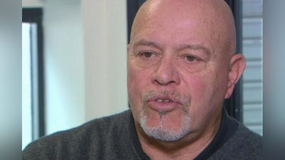 'Avstraliyalik erkak adashib, 25 ming dollarni begona odamga o`tkazdi'ning rasmi