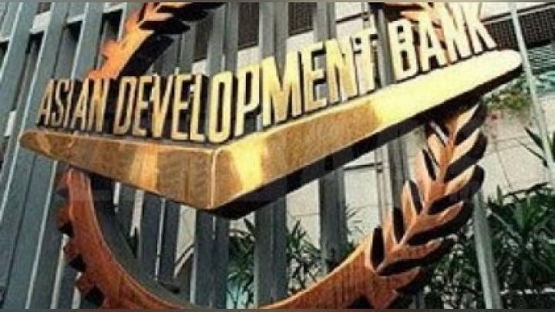 Изрображение 'АБР ПОМОЖЕТ С ВОДОСНАБЖЕНИЕМ 2-Х РАЙОНОВ ТАШКЕНТСКОЙ ОБЛАСТИ'