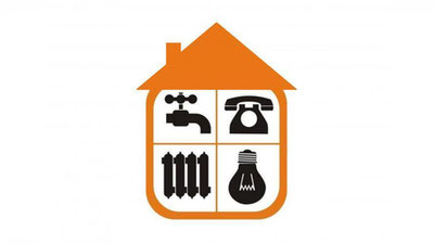 Изрображение 'ХОКИМИЯТ ЮНУСАБАДСКОГО РАЙОНА ПРИСТУПИЛ К ОТБОРУ УПРАВЛЯЮЩЕЙ КОМПАНИИ'