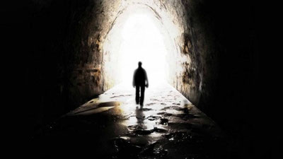 'Evrilish (hikoya)'ning rasmi