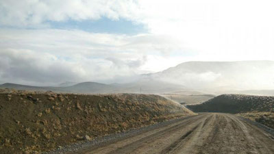 Изрображение 'ПРОГНОЗ ПОГОДЫ НА 13 ДЕКАБРЯ'