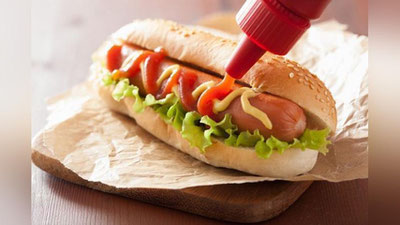 'Samarqandda xot-dogdan zaharlanganlarning holati yuzasidan rasmiy axborot berildi'ning rasmi