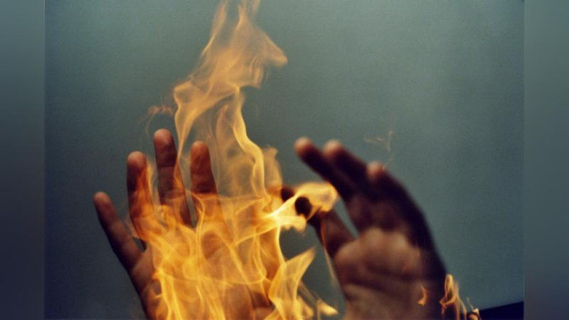 Изрображение 'ОГОНЬ НЕНАВИСТИ: ЖИТЕЛЬ ФЕРГАНСКОЙ МАХАЛЛИ ЗАЖИВО СЖЕГ СОСЕДА'