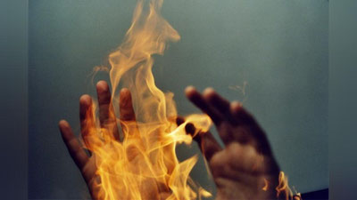 Изрображение 'ОГОНЬ НЕНАВИСТИ: ЖИТЕЛЬ ФЕРГАНСКОЙ МАХАЛЛИ ЗАЖИВО СЖЕГ СОСЕДА'