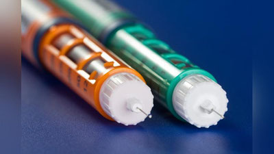 Изрображение 'Инсулин, предназначенный для казахстанских диабетиков, изъят в Ташкенте'