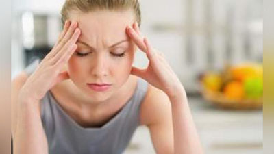 'BAYRAMDAN KEYIN O`ZINGIZNI YoMON HIS QILSANGIZ'ning rasmi