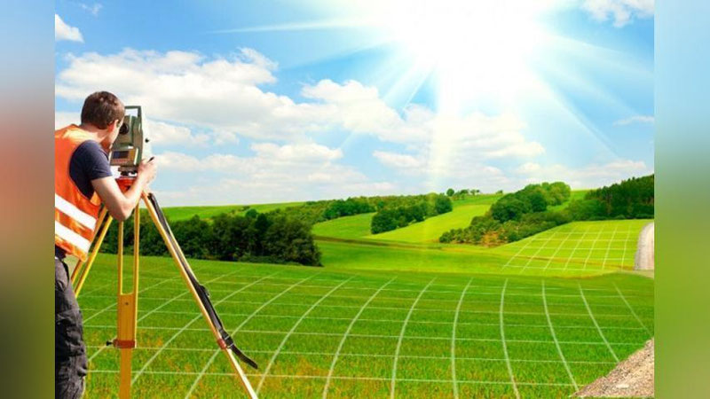 'Барча тоифадаги ерлар хатловдан ўтказилади'ning rasmi