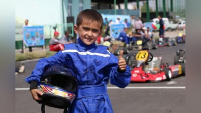 'Эртага “Йил спортчилари”ни тақдирлаш тадбири ўтказилади'ning rasmi