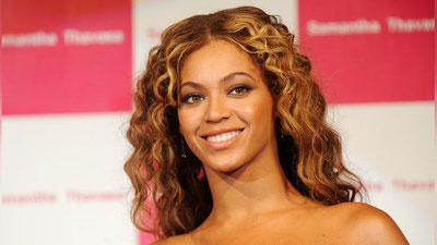 Изрображение 'В США НА ПЕВИЦУ БЕЙОНСЕ ПОДАЛИ В СУД ЗА ПЛАГИАТ'