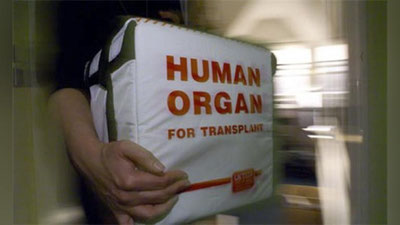 Изрображение 'ЗА СОВЕРШЕНИЕ СДЕЛОК В ОТНОШЕНИИ ОРГАНОВ ЧЕЛОВЕКА БУДЕТ ГРОЗИТЬ ТЮРЬМА'